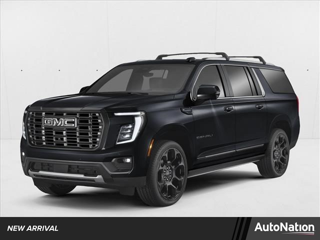 gmc yukon xl 2025 1GKS2HRL0SR381673 image gmc yukon xl 2025 1GKS2HRL0SR381673 image